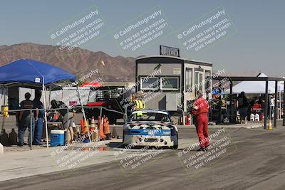 media/Oct-12-2025-Lucky Dog Racing (Sun) [[8adb5568ea]]/5-Pre Grid-Driver Change-Refueling/